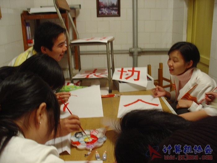 070321CA01.JPG