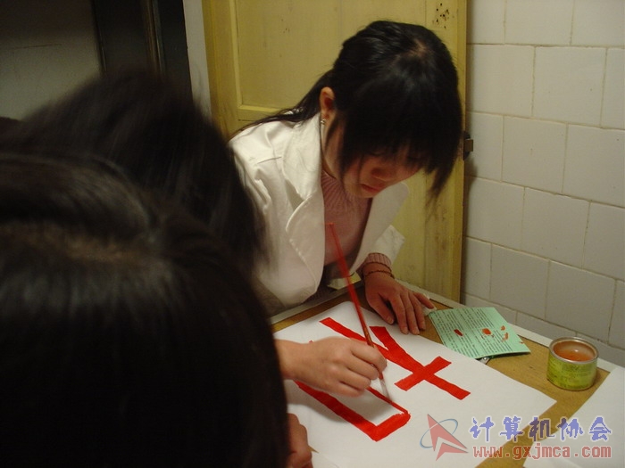 070321CA03.JPG