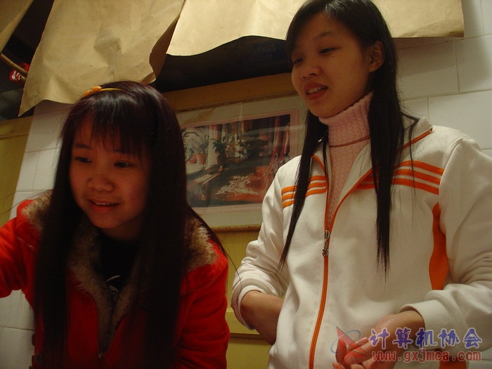 070321CA38.JPG