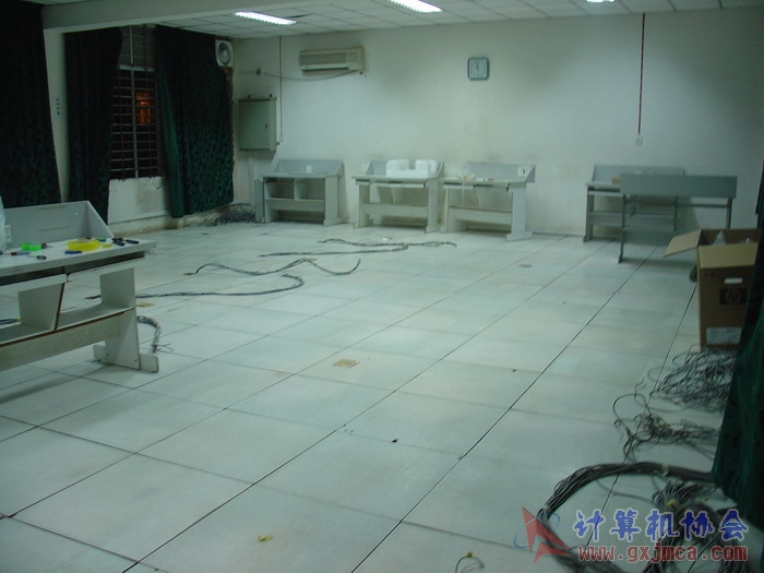 070405GZ002.JPG