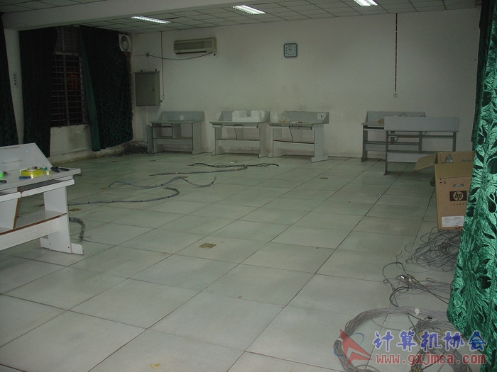 070405GZ001.JPG