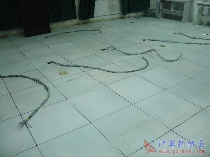 070405GZ005.JPG