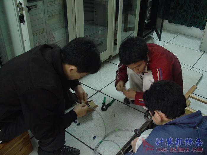 070405GZ010.JPG