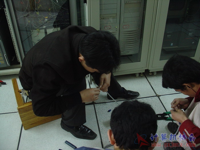 070405GZ017.JPG