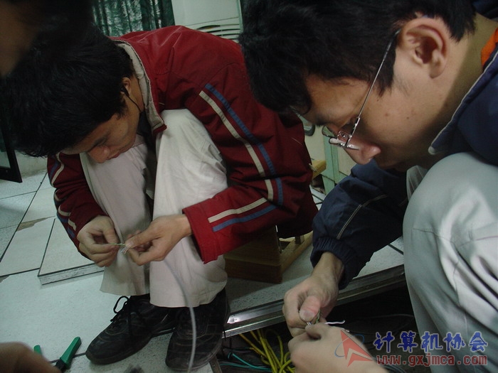 070405GZ021.JPG
