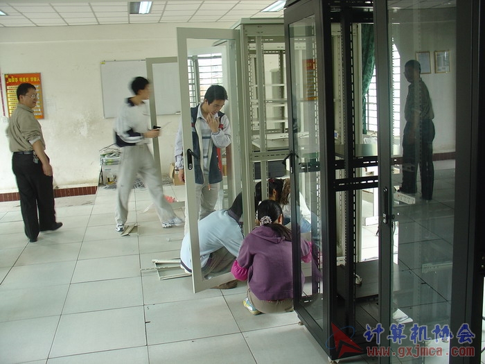 070405GZ025.JPG
