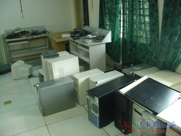 070405GZ024.JPG