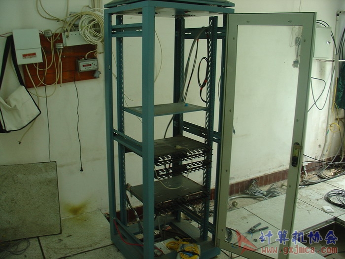 070405GZ031.JPG