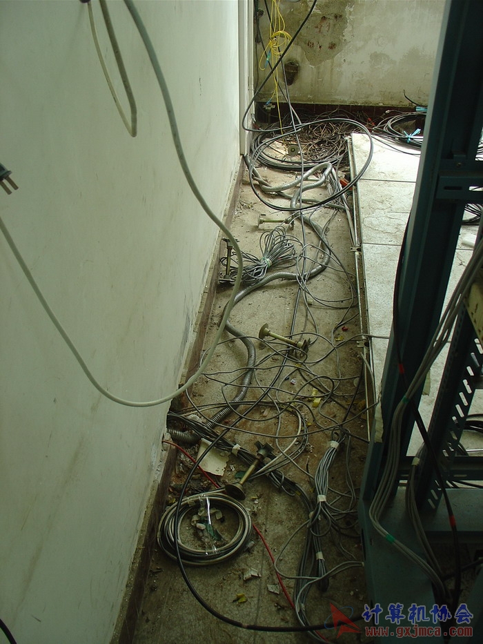 070405GZ032.JPG