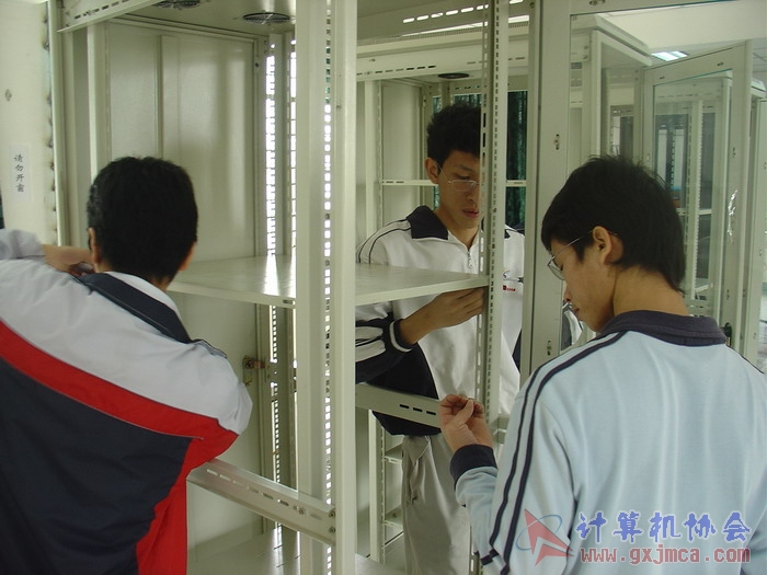 070405GZ035.JPG