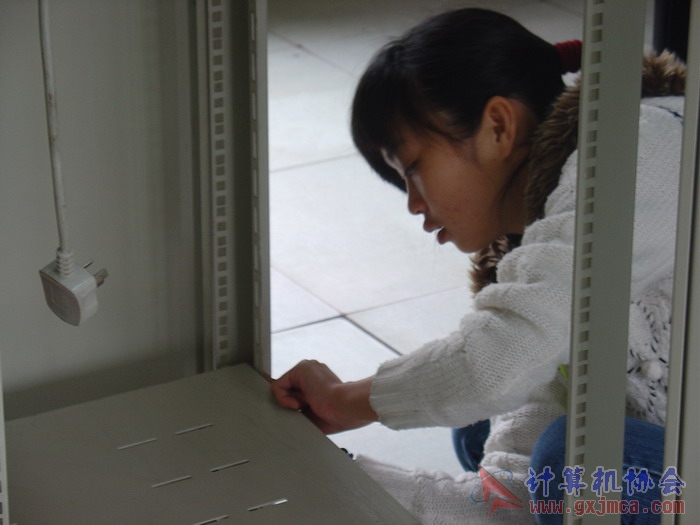 070405GZ042.JPG