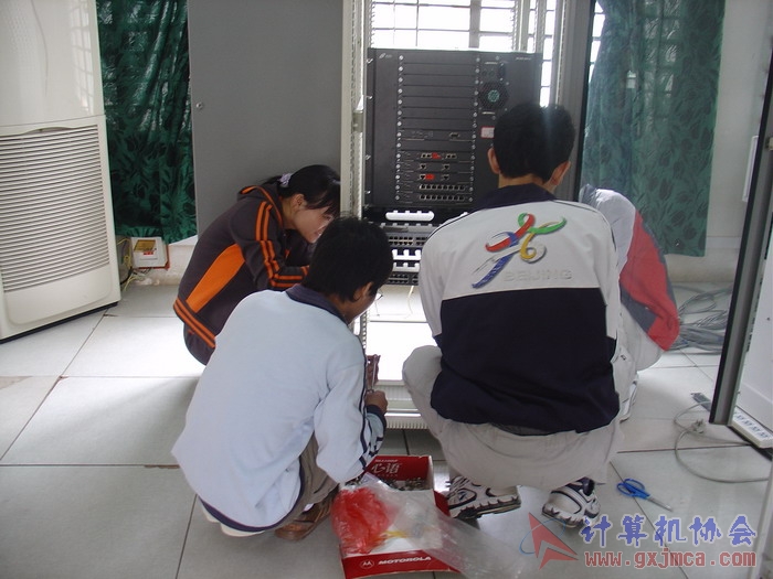 070405GZ050.JPG