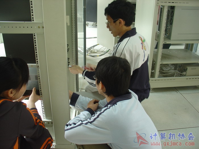 070405GZ054.JPG