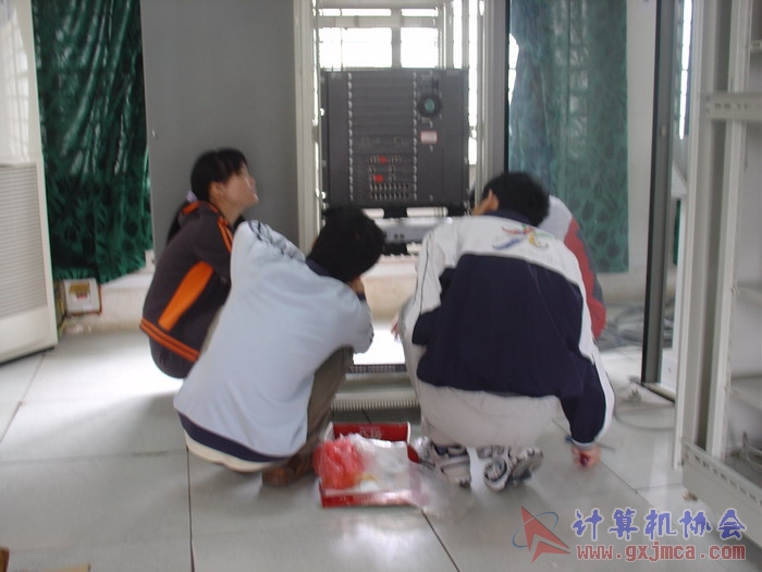 070405GZ056.JPG