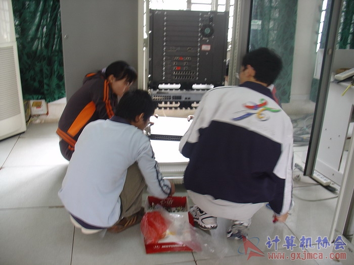 070405GZ055.JPG