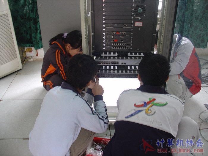 070405GZ061.JPG