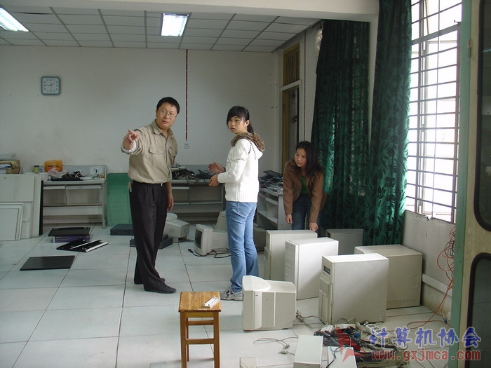 070405GZ062.JPG