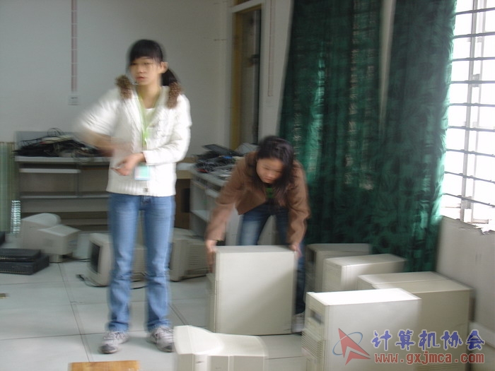 070405GZ063.JPG