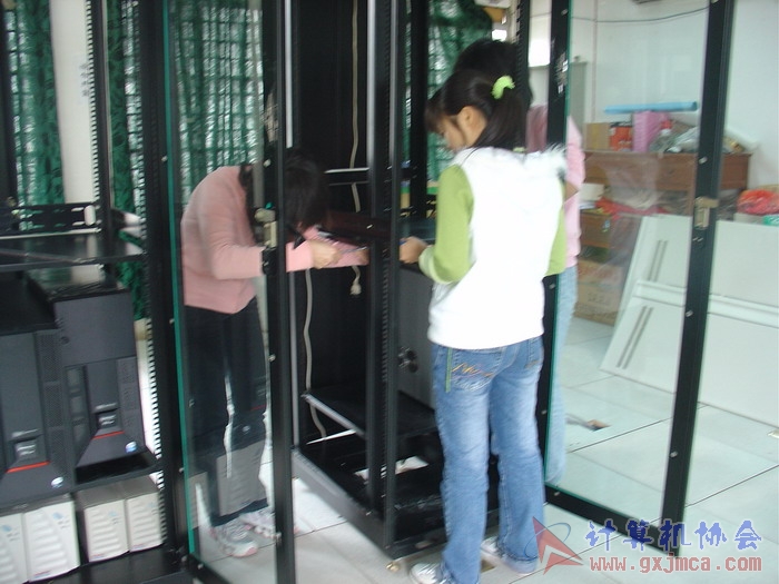 070405GZ069.JPG