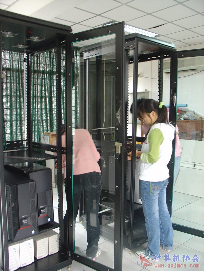 070405GZ072.JPG