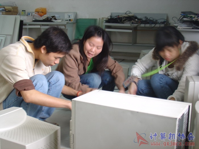 070405GZ084.JPG