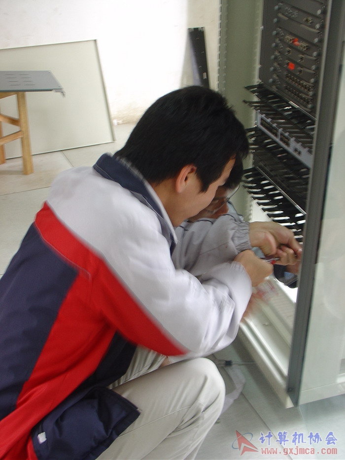 070405GZ091.JPG