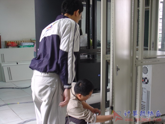 070405GZ093.JPG