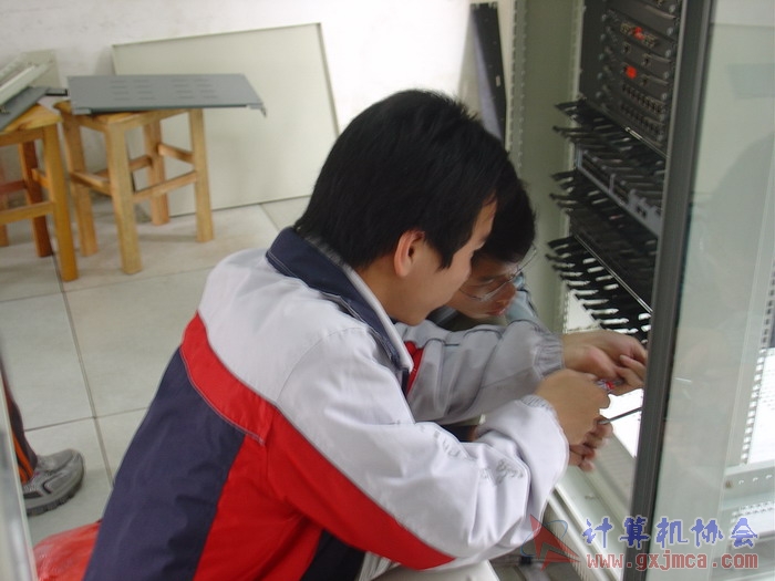 070405GZ092.JPG