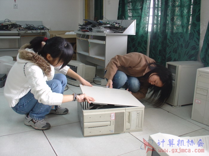 070405GZ095.JPG