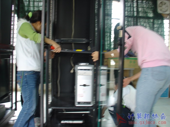 070405GZ099.JPG
