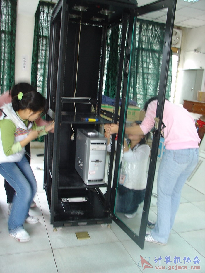 070405GZ100.JPG