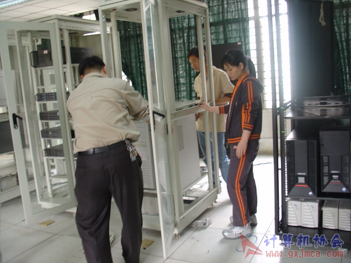070405GZ102.JPG