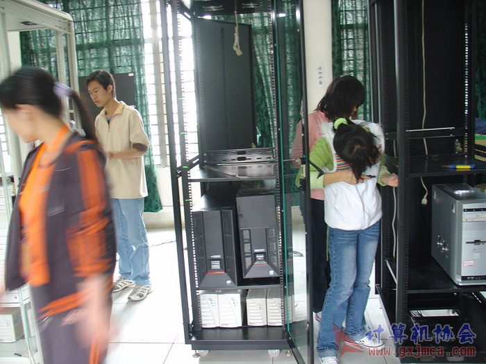 070405GZ104.JPG