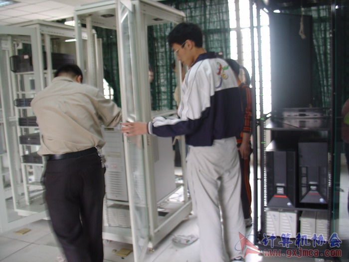 070405GZ103.JPG