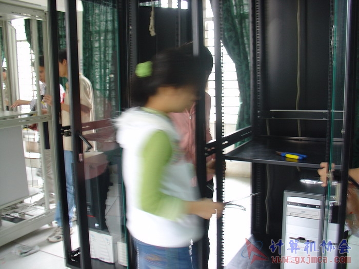 070405GZ105.JPG