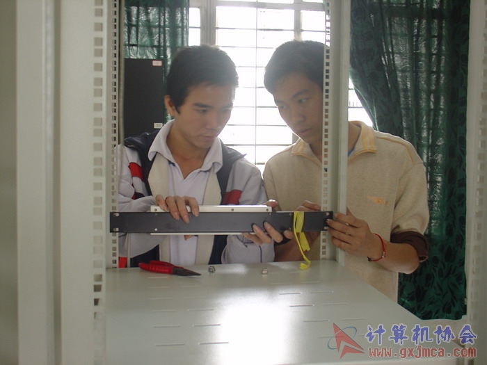 070405GZ111.JPG