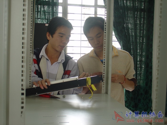070405GZ110.JPG
