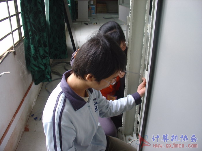 070405GZ118.JPG