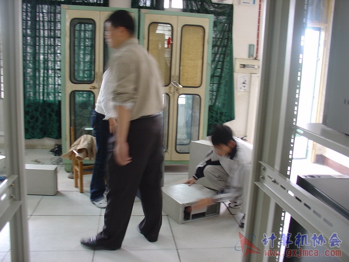 070405GZ122.JPG