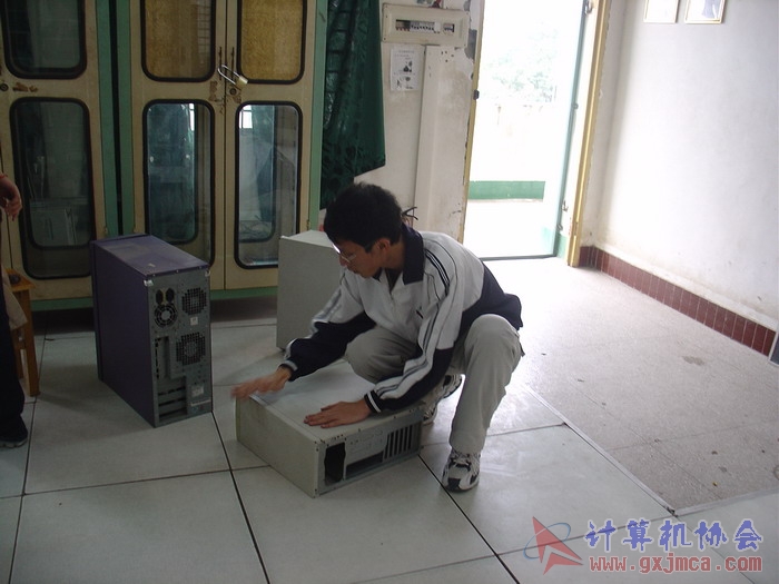 070405GZ123.JPG