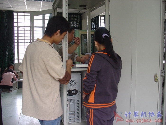 070405GZ128.JPG