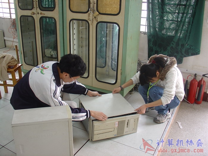 070405GZ137.JPG
