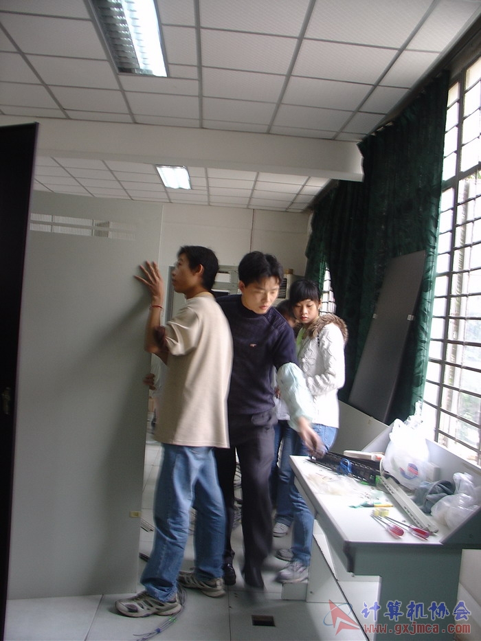 070405GZ177.JPG