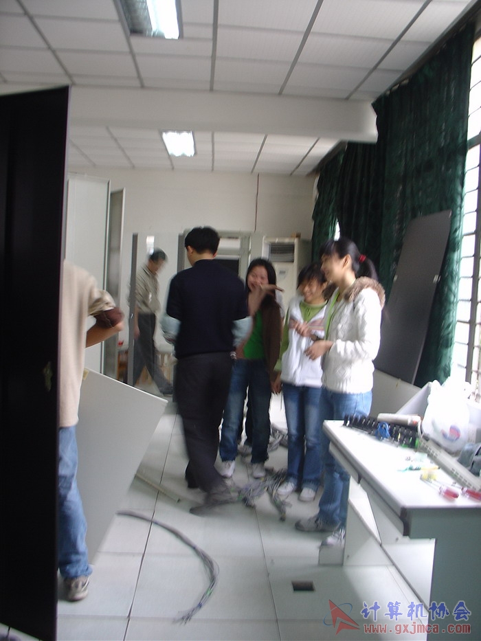 070405GZ178.JPG