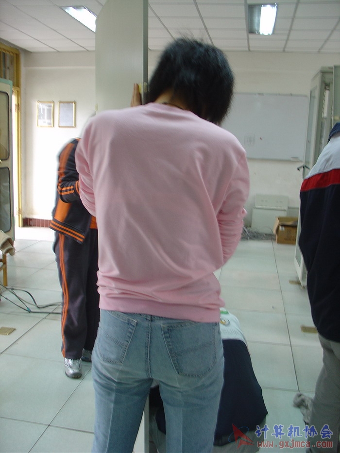 070405GZ180.JPG
