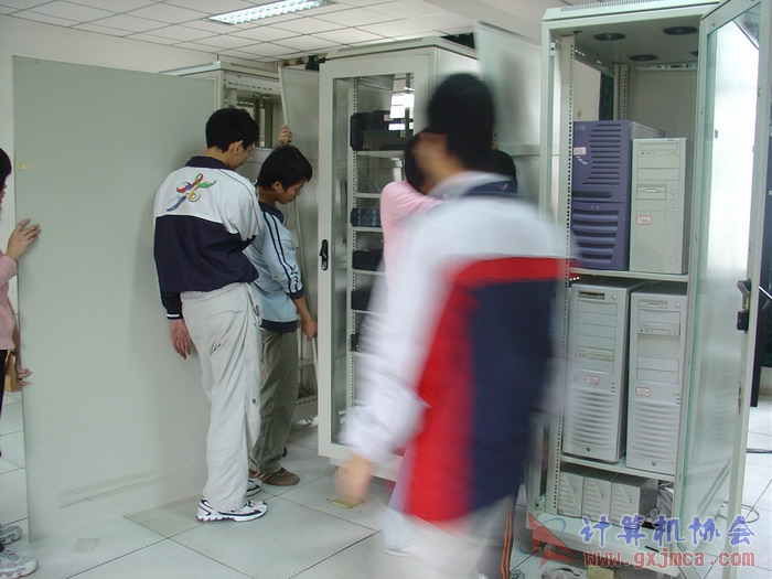 070405GZ182.JPG