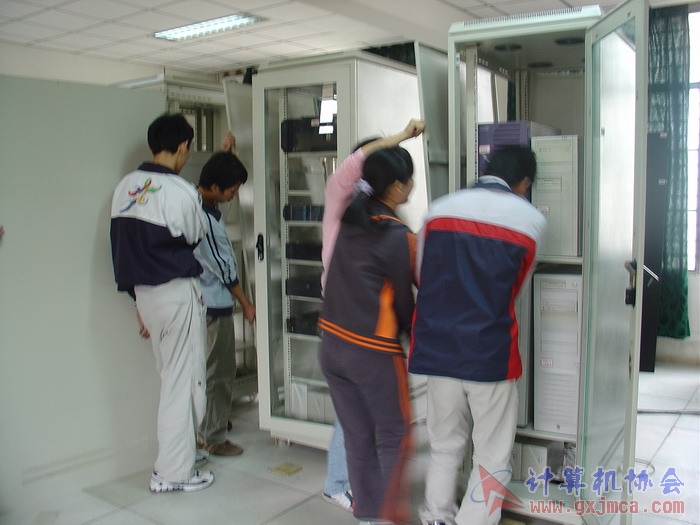 070405GZ184.JPG