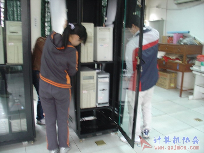 070405GZ191.JPG