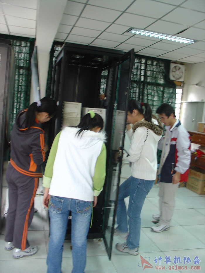 070405GZ196.JPG