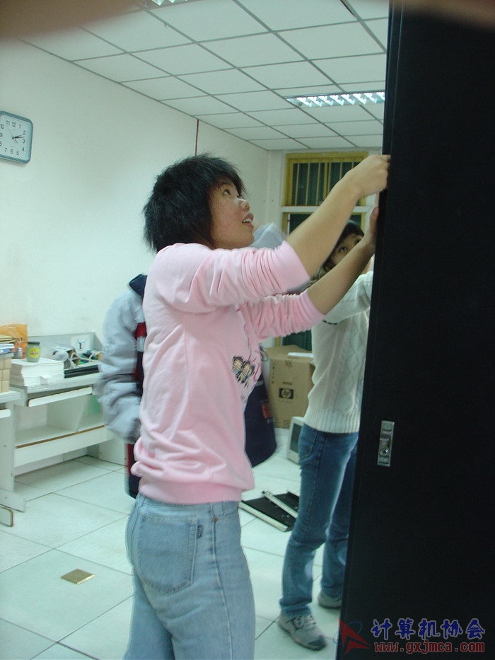 070405GZ201.JPG